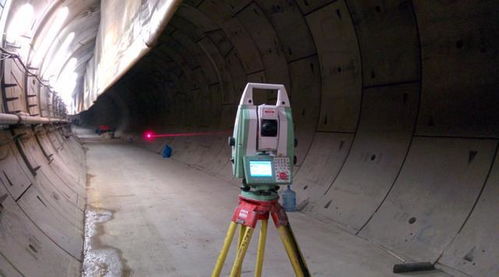 工程地质 建设工程勘察中的地质专业应用