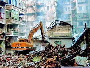 设计师因2万元私活被判刑 建设工程勘察的隐性高危职业警示