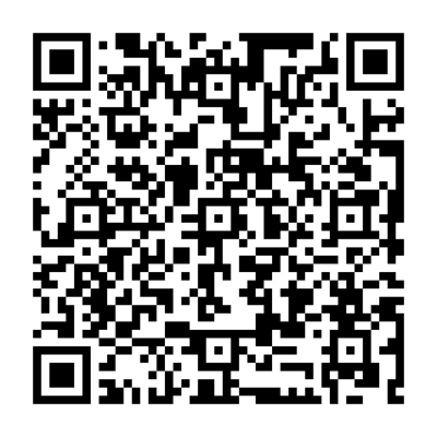 关于酒泉农产品精深加工产业园基础设施建设项目岩土工程勘察报告编制服务采购的招标公告