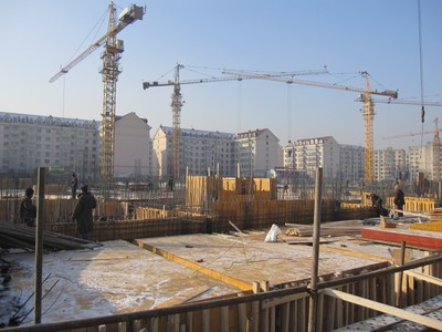 建设工程设计责任风险管理 构筑项目成功的坚实屏障