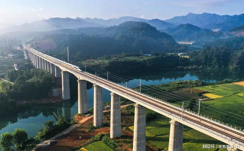 深南高铁罗定北站综合交通枢纽配套工程勘察设计与施工总承包项目的核心价值与实践路径